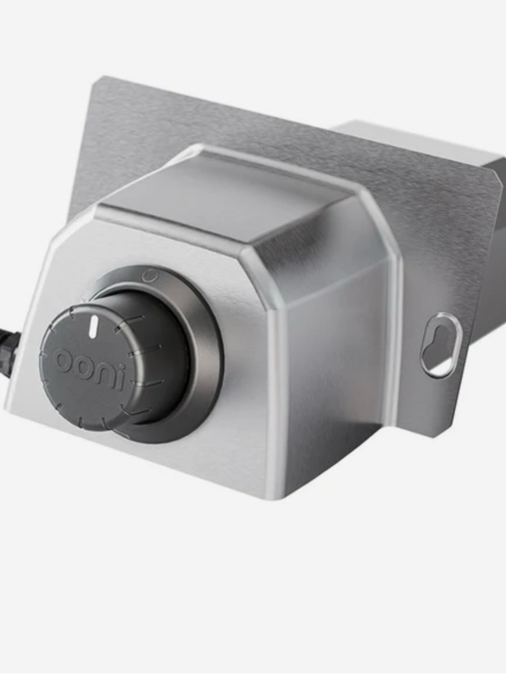 NWT Gas Burner for Ooni Karu 12 and Karu 2